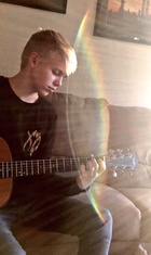 Carson Lueders : carson-lueders-1526627710.jpg