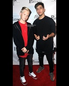 Carson Lueders : carson-lueders-1526675912.jpg