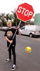 Carson Lueders : carson-lueders-1526681979.jpg