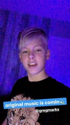 Carson Lueders : carson-lueders-1526779173.jpg