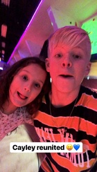 Carson Lueders : carson-lueders-1526875584.jpg