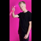 Carson Lueders : carson-lueders-1527010292.jpg