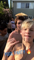 Carson Lueders : carson-lueders-1527487147.jpg