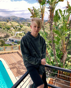 Carson Lueders : carson-lueders-1527547623.jpg