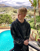 Carson Lueders : carson-lueders-1527547668.jpg