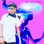 Carson Lueders : carson-lueders-1527551244.jpg