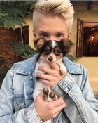 Carson Lueders : carson-lueders-1527731776.jpg