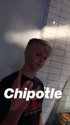 Carson Lueders : carson-lueders-1527882203.jpg