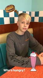 Carson Lueders : carson-lueders-1528048332.jpg