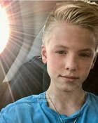 Carson Lueders : carson-lueders-1528062469.jpg