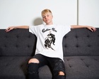 Carson Lueders : carson-lueders-1528062486.jpg