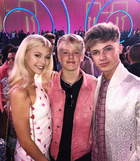 Carson Lueders : carson-lueders-1529789582.jpg