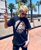 Carson Lueders : carson-lueders-1529883051.jpg