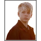 Carson Lueders : carson-lueders-1529954002.jpg