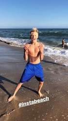 Carson Lueders : carson-lueders-1530062216.jpg