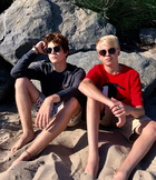 Carson Lueders : carson-lueders-1530138056.jpg