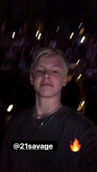 Carson Lueders : carson-lueders-1530158973.jpg