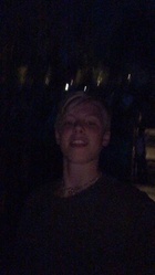 Carson Lueders : carson-lueders-1530213281.jpg