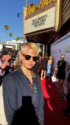 Carson Lueders : carson-lueders-1530308642.jpg