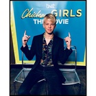 Carson Lueders : carson-lueders-1530426319.jpg