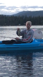 Carson Lueders : carson-lueders-1530426335.jpg