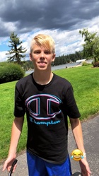 Carson Lueders : carson-lueders-1530491410.jpg