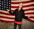 Carson Lueders : carson-lueders-1530731071.jpg