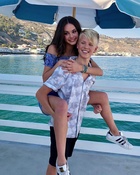 Carson Lueders : carson-lueders-1530929626.jpg