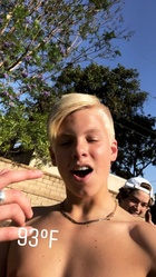 Carson Lueders : carson-lueders-1531138960.jpg