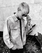 Carson Lueders : carson-lueders-1531139203.jpg