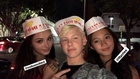 Carson Lueders : carson-lueders-1531142693.jpg