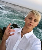 Carson Lueders : carson-lueders-1531169157.jpg