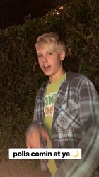 Carson Lueders : carson-lueders-1531239294.jpg