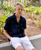 Carson Lueders : carson-lueders-1531256071.jpg