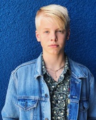 Carson Lueders : carson-lueders-1531346847.jpg