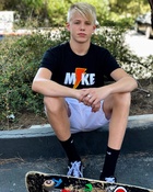 Carson Lueders : carson-lueders-1531440019.jpg