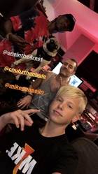 Carson Lueders : carson-lueders-1531443639.jpg