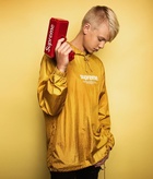 Carson Lueders : carson-lueders-1531512111.jpg