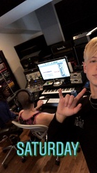 Carson Lueders : carson-lueders-1531616856.jpg