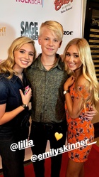 Carson Lueders : carson-lueders-1531666262.jpg