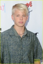 Carson Lueders : carson-lueders-1531769985.jpg