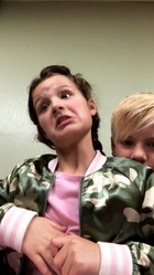 Carson Lueders : carson-lueders-1531925022.jpg