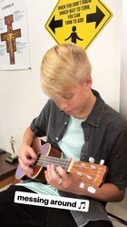 Carson Lueders : carson-lueders-1531963896.jpg