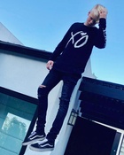 Carson Lueders : carson-lueders-1532046193.jpg