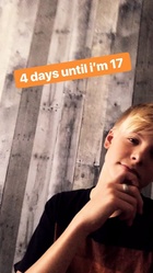 Carson Lueders : carson-lueders-1532363254.jpg