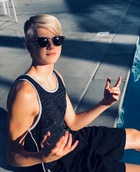 Carson Lueders : carson-lueders-1532618799.jpg