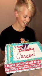 Carson Lueders : carson-lueders-1532724438.jpg