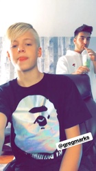 Carson Lueders : carson-lueders-1534299577.jpg