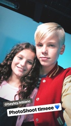 Carson Lueders : carson-lueders-1534369562.jpg