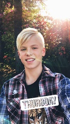 Carson Lueders : carson-lueders-1534468822.jpg